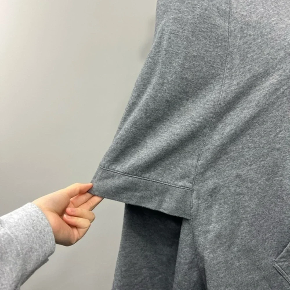 Nike size lightly